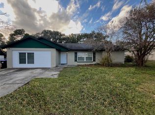 3222 Hammersmith Rd, Orlando, FL 32818