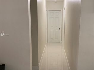 15430 SW 297th Ter, Homestead, FL 33033