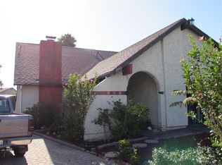 11166 Beaton Ct, San Diego, CA 92126