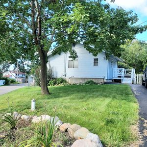 25317 W North Ave, Antioch, IL, 60002