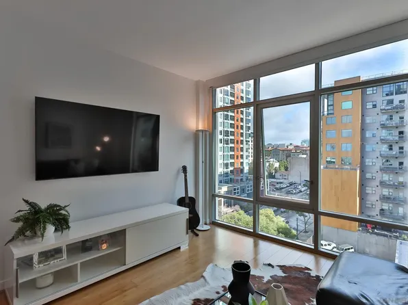 425 W Beech St Unit 959, San Diego, CA 92101