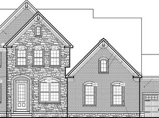 3729 Covered Bridge Rd #1079, Thompsons Station, TN 37179