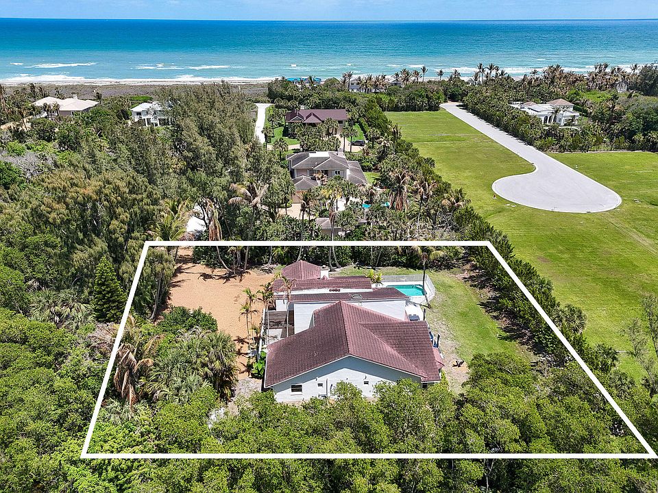 1st image of 114 N Beach Road