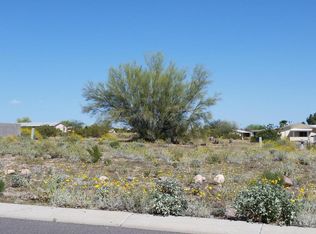 3815 N Iowa Ave, Florence, AZ 85132