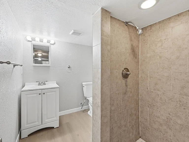 5565 S Delaware St #5571 — Photo 18