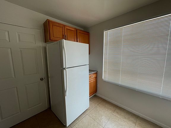 5th image of 15824 Fellowship St #D