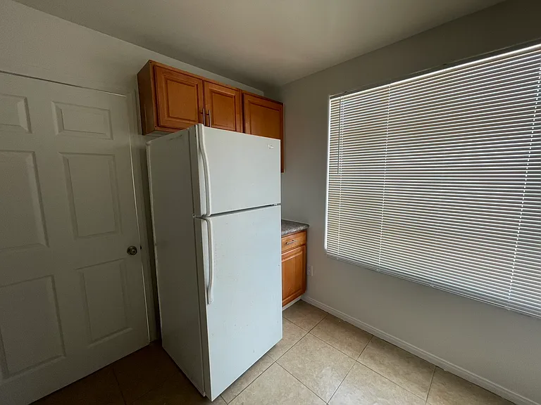15824 Fellowship St #D — Photo 5