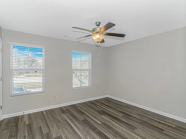 Coastal Wind Townhomes — Photo 13