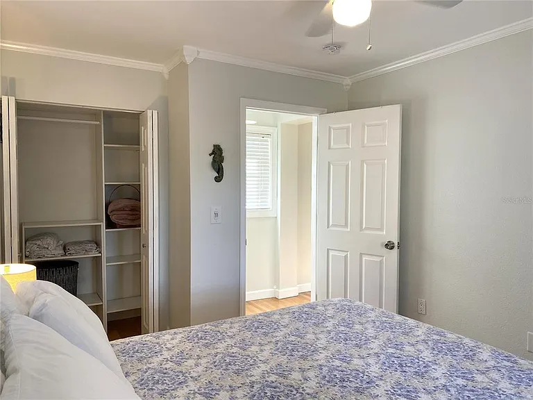 2403 Browning St — Photo 24