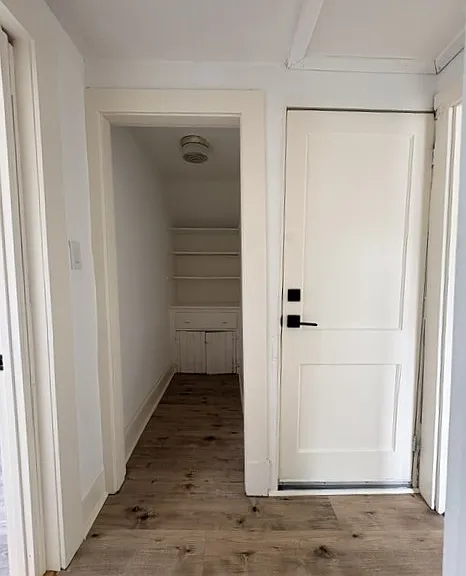 33 Clifton Ave #3 — Photo 14