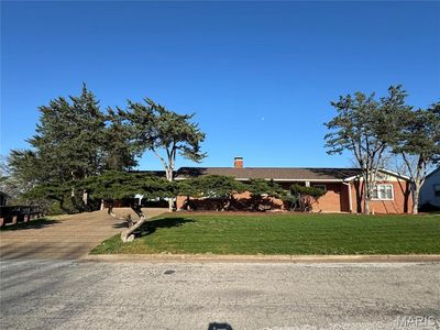 1045 Stone Hill Hwy, Hermann, MO, 65041