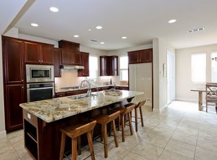 324 Selby Ln, Livermore, CA 94551