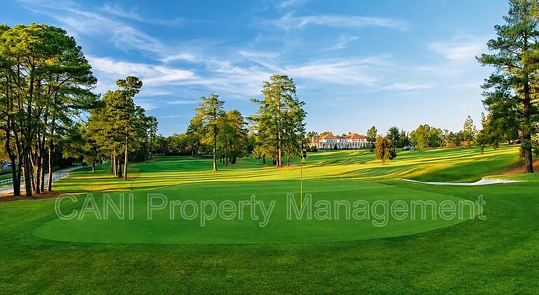 1187 Cabot Cliffs Dr — Photo 43