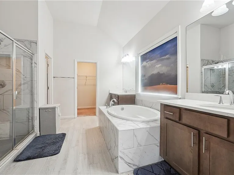 4055 Starwood Dr — Photo 38