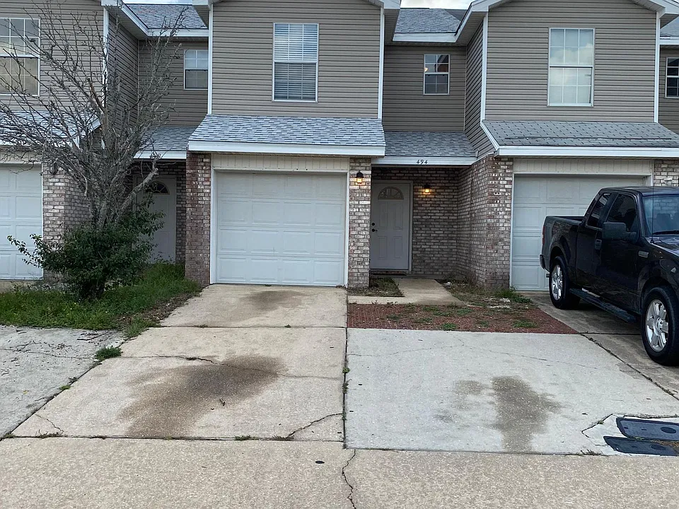 508 Keystone Rd