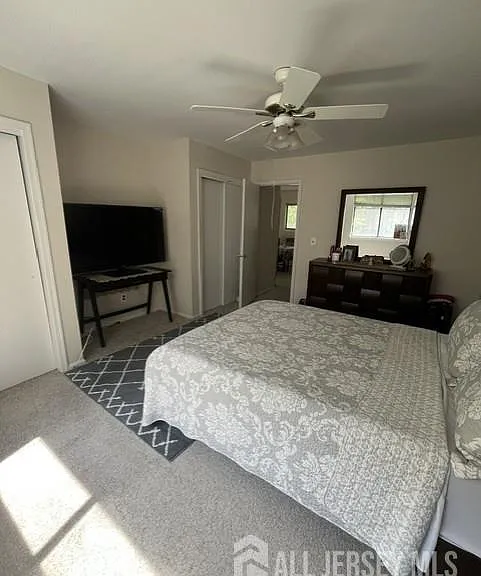 702 Jacob Ct — Photo 7