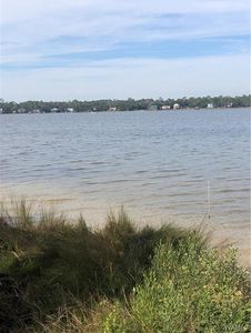 1272 W Lagoon Ave, Gulf Shores, AL, 36542