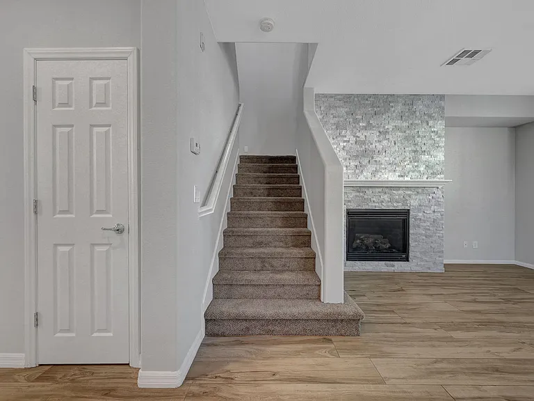 8409 Insignia Ave #102 — Photo 43