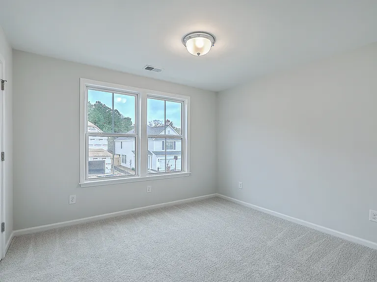 8734 Revival Rd — Photo 26