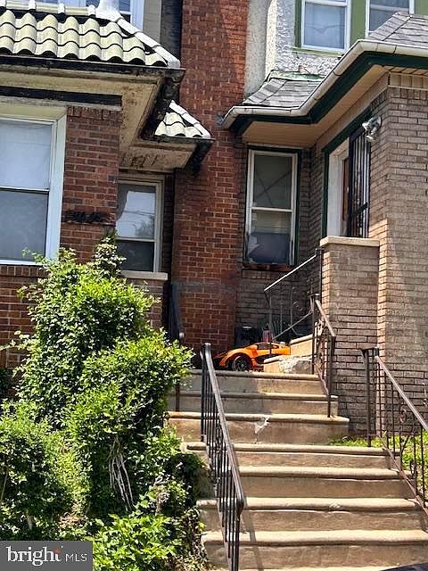 1st image of 5006 Stenton Ave