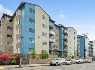 1614 Summit Ave APT S107, Seattle, WA 98122
