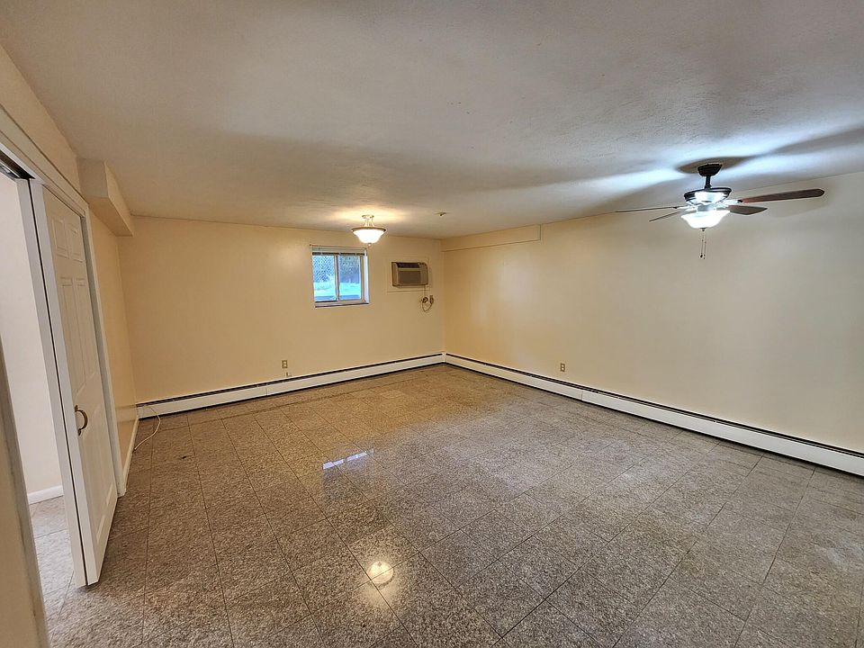 1st image of 410 South St #1