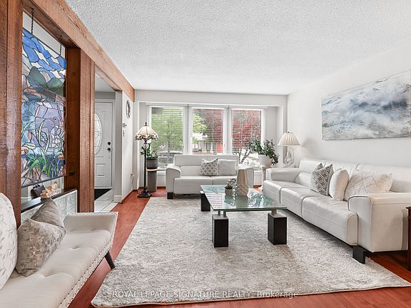 5th image of 20 Melva Cres