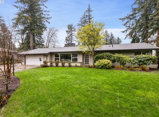 600 NE 153rd Ave, Portland, OR 97230