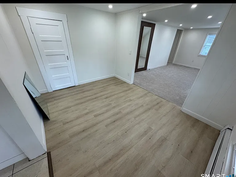 1787 Stratfield Rd #2 — Photo 8