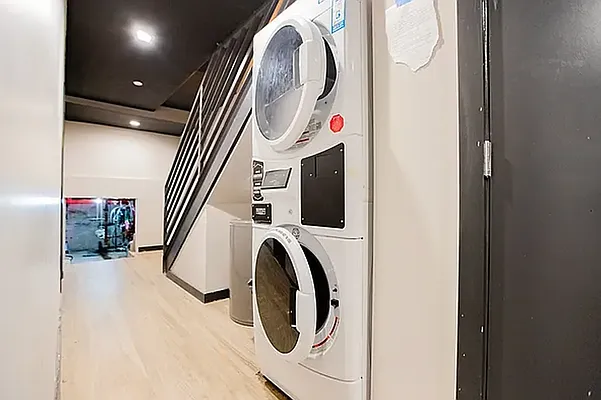 Rented by Brooklyn Group | media 14