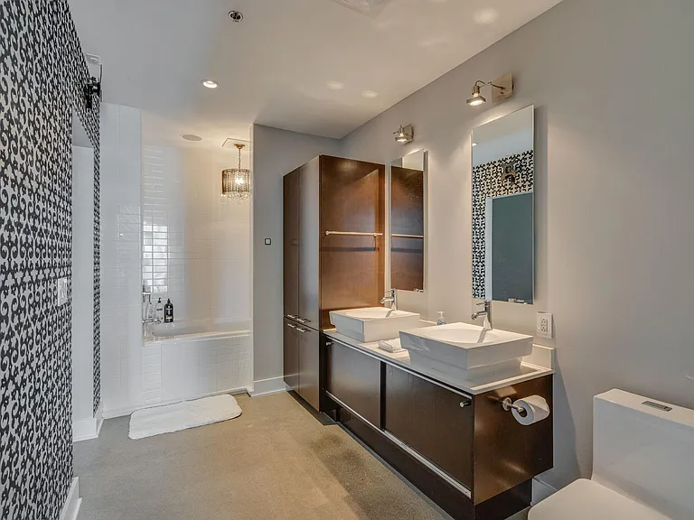 2115 Yeaman Pl #432 — Photo 41