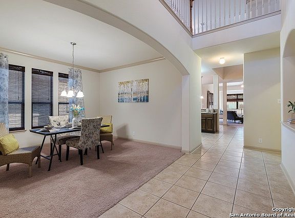 4th image of 5506 Waldon Walk