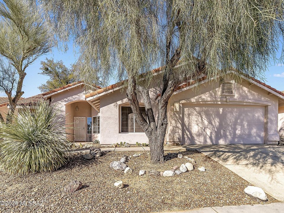 1st image of 345 E Shore Cliff Pl