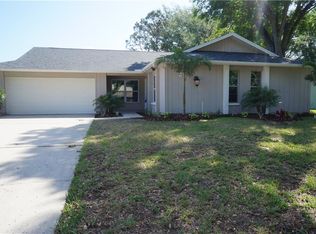 3264 Hilary Cir, Palm Harbor, FL 34684