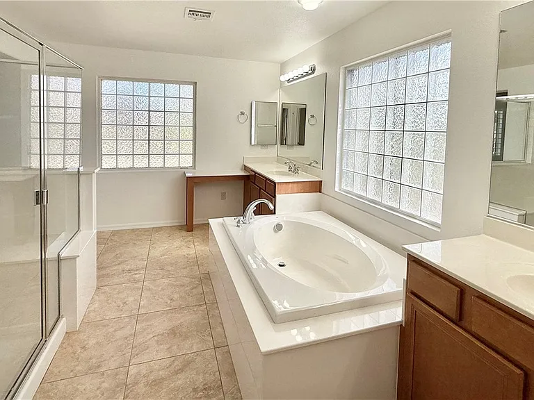 920 Contadero Pl — Photo 18