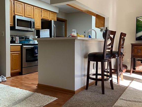 5th image of 48860 Bay Shore Ct
