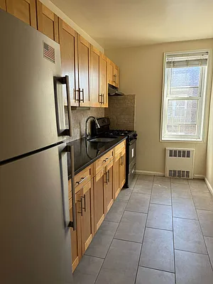 Rented by Jamie Realty Group | media 16