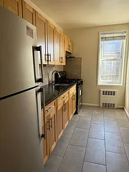 Rented by Jamie Realty Group