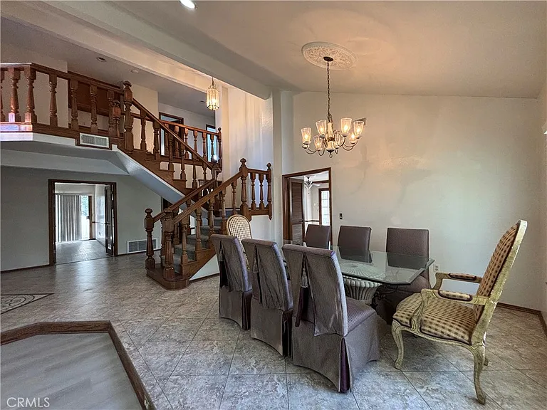 2230 E Vista Mesa Way — Photo 21