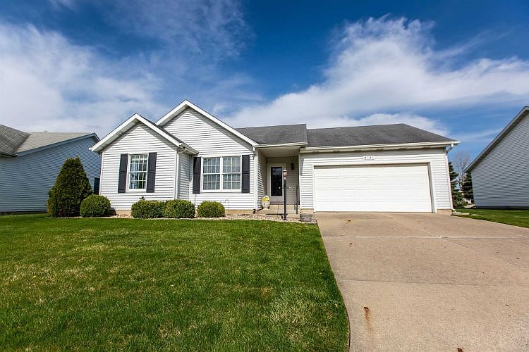 1st image of 5141 Copper Pointe Dr