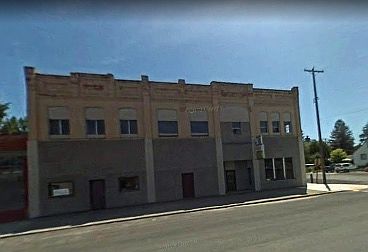 1st image of 115 W Steptoe Ave