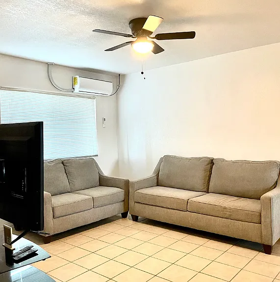 3901 Hercules Ave — Photo 22