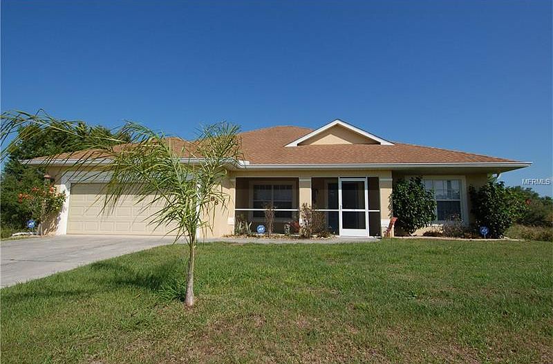 1st image of 8288 Dolomite Ave