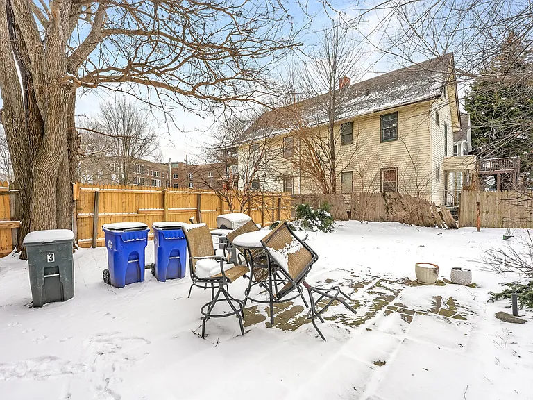 1009 Kenilworth Ave #3 — Photo 26