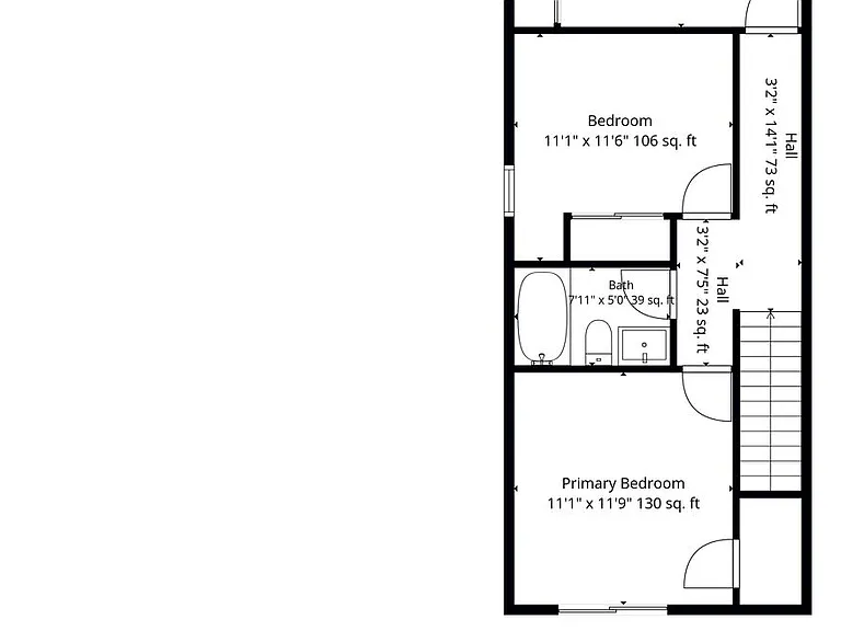 32945 Cielo Vista Rd #B — Photo 29