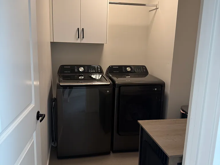 1486 W Windswept Dr — Photo 16