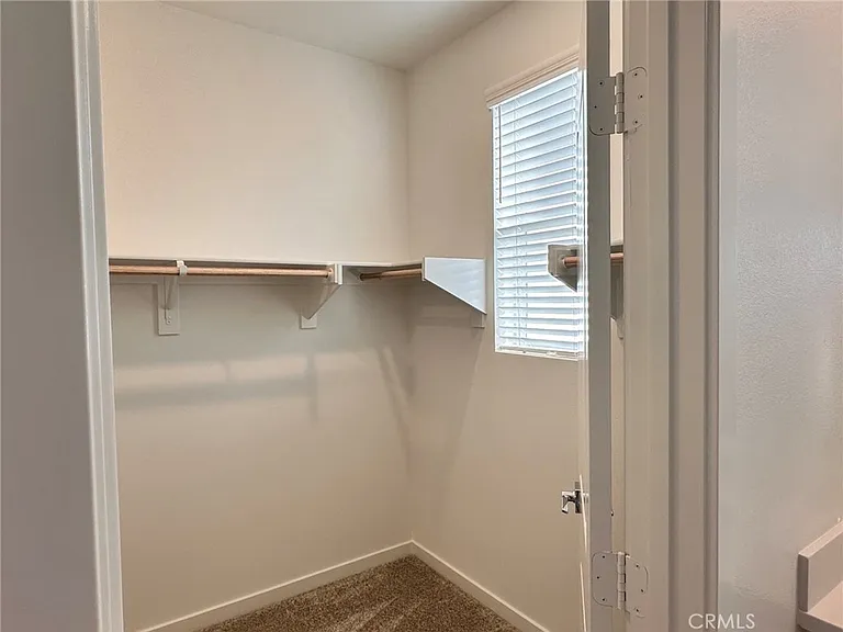 4014 Shada Ln — Photo 15