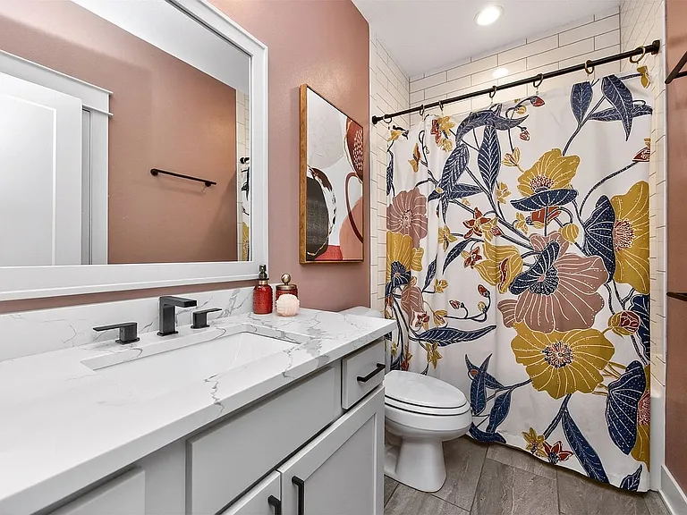 14301 Sheridan Ave — Photo 24