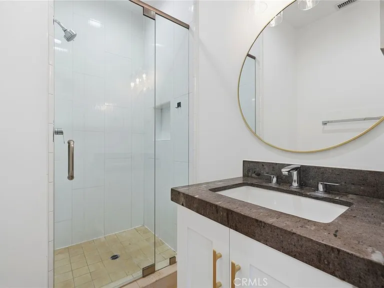 1509 Orange Ave #B — Photo 22