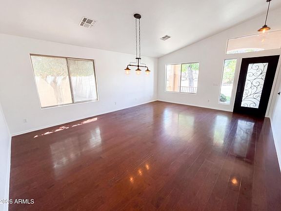3rd image of 7908 W DEANNA Drive